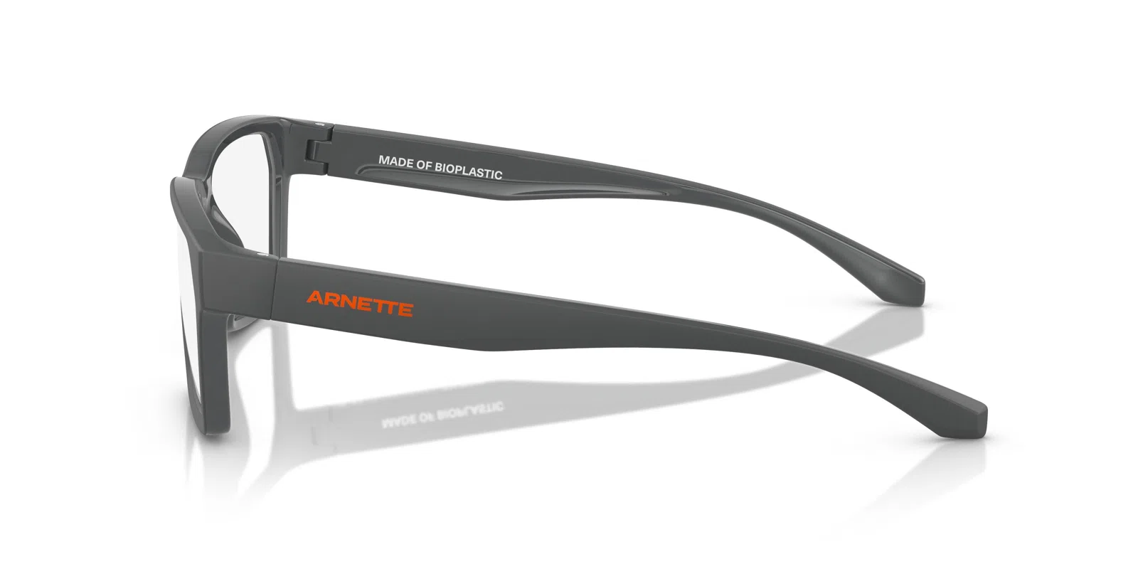 Arnette Pinz 7257U Eyeglasses - view 18